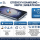 Επισκευή Samsung – Ζημιά Από Νερό | GreatChoice Αθήνα