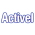 ACTIVEL