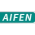 AIFEN