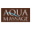 AQUA MASSAGE
