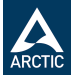 Arctic