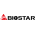 BIOSTAR