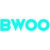 BWOO