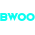 BWOO