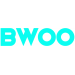 BWOO