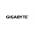Gigabyte