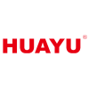 Huayu
