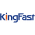 KINGFAST