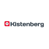 KISTENBERG