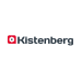 KISTENBERG