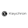 Keychron