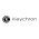 Keychron