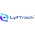 LYFTRACK