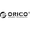 ORICO