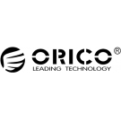 ORICO