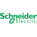 SCHNEIDER ELECTRIC