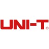 UNI-T