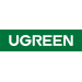 Ugreen