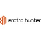 ARCTIC HUNTER