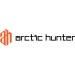 ARCTIC HUNTER