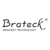 BRATECK