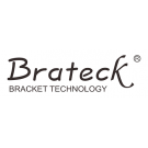 BRATECK