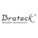 BRATECK