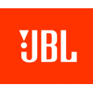 JBL