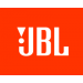 JBL