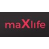 Maxlife
