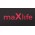Maxlife