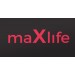 Maxlife