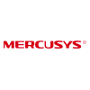 MERCUSYS