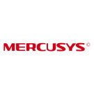 MERCUSYS