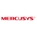 MERCUSYS