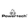 POWERTECH