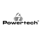 POWERTECH