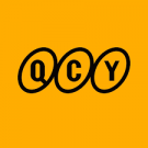 QCY