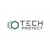 Tech-Protect