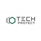 Tech-Protect