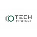 Tech-Protect