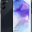 Galaxy A55 5G
