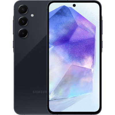 Galaxy A55 5G