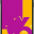 Galaxy J6 (2018)