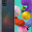 Galaxy A51