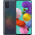 Galaxy A51