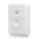 UBIQUITI Ethernet Surge Protector ETH-SP-G2, max. 10kA UBIQUITI Ethernet Surge Protector ETH-SP-G2, max. 10kA