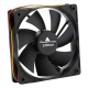 POWERTECH ανεμιστήρας PT-156, 120 x 120 x 25mm, 12V, 3pin & 4 βίδες POWERTECH ανεμιστήρας PT-156, 120 x 120 x 25mm, 12V, 3pin & 4 βίδες
