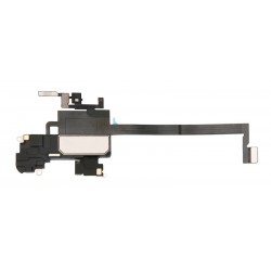 Καλώδιο Flex speaker SPIPXSM-0001 για iPhone XS Max