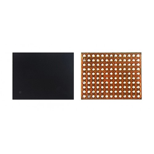 Touch IC chip SPIP6-118 για iPhone 6